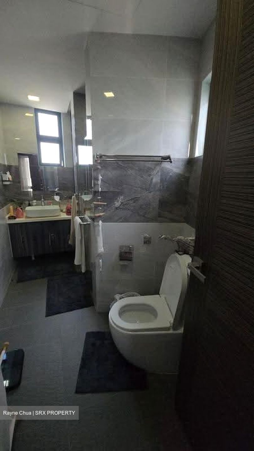 Jervois Jade (D10), Apartment #625964741